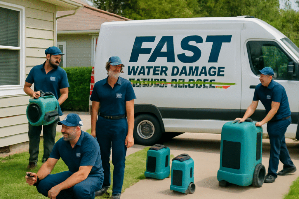 fast water damage restoration experts 22 fast water damage restoration experts 22