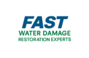 fast water damage restoration experts