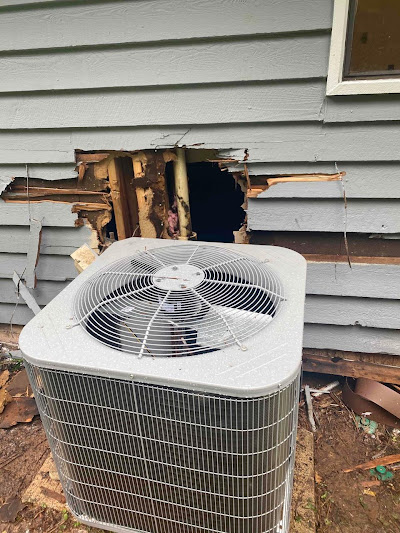 water damage (3) water damage (3)