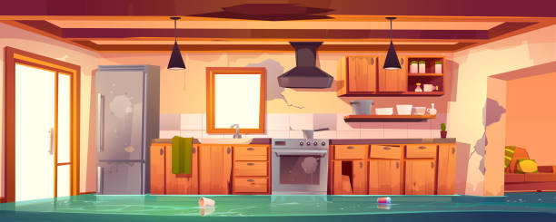 water damage restoration service (1) water damage restoration service (1)